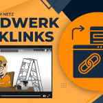 Backlinks für Handwerker-Websites