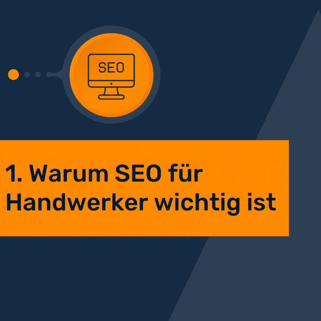 seo optimierung