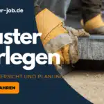 Kosten für das Pflaster verlegen pro m² ohne Material - Preisübersicht und Tipps